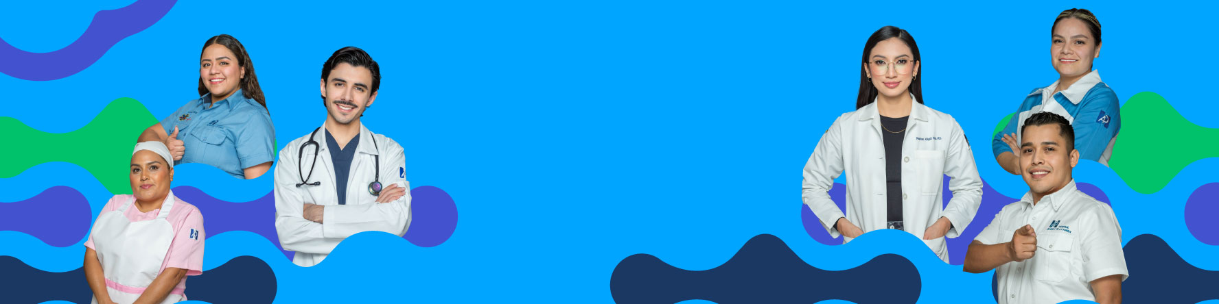 Bootstrap Touch Slider